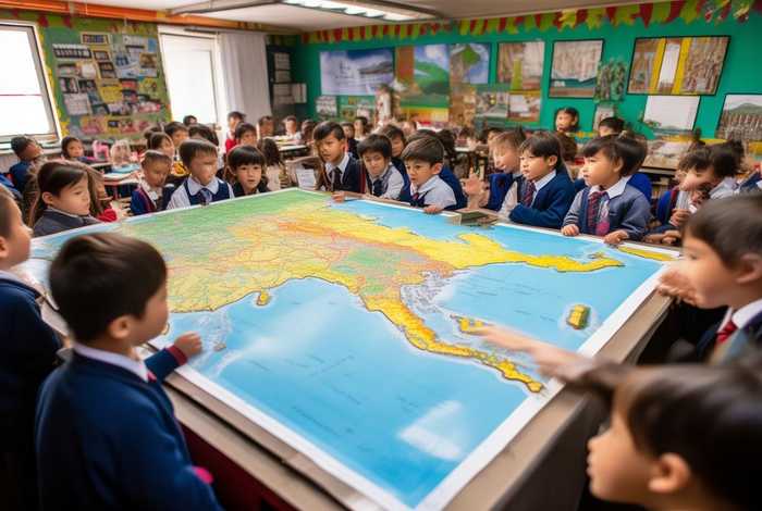 中国历史的作文怎么写、中国历史的作文怎么写三年级