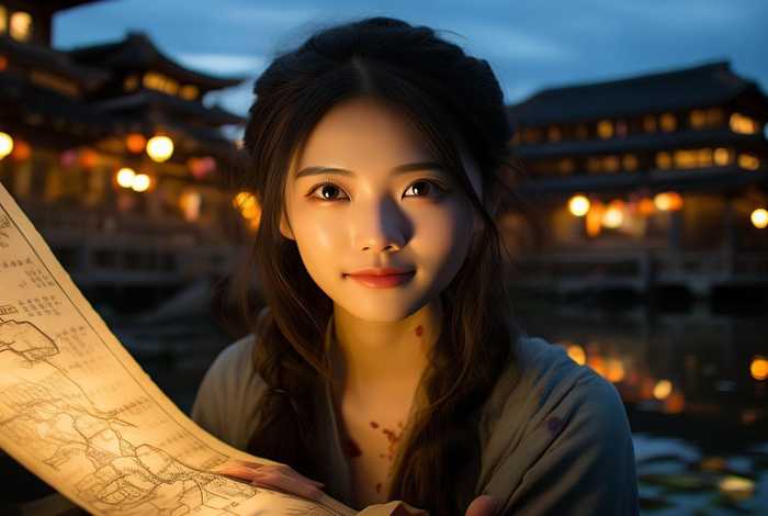 中国故事的结尾(讲好中国故事的结尾) 中国故事的结尾(讲好中国故事的结尾)