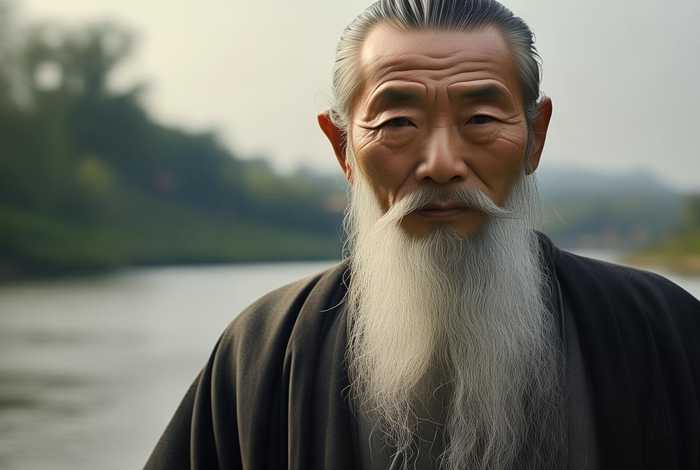 西门豹的人物资料和相关故事，西门豹的人物资料和相关故事有哪些
