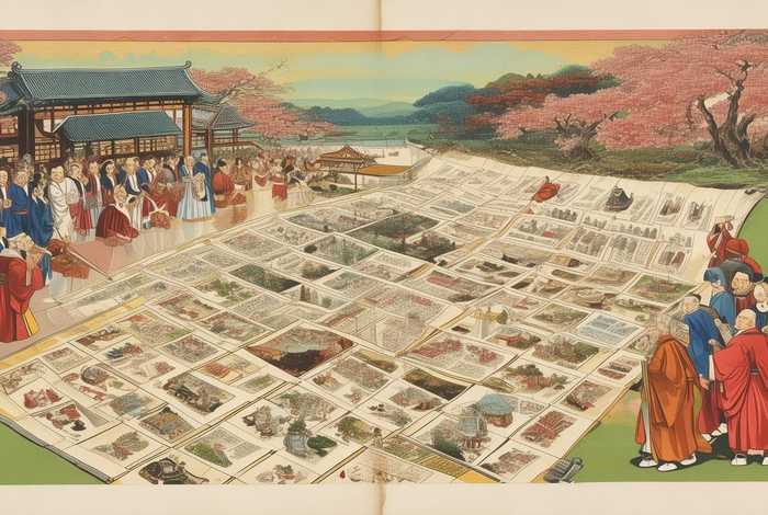 日本人讲古代中国历史视频 - 日本人讲古代中国历史视频大全 日本人讲古代中国历史视频 - 日本人讲古代中国历史视频大全