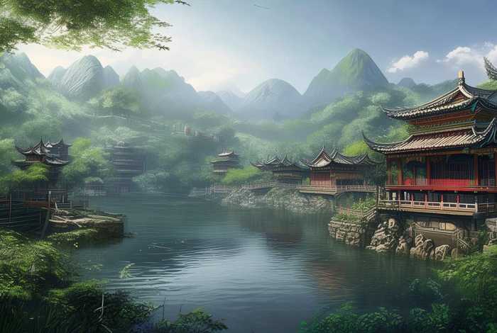中国历史地名词典,中国历史地名词典 越溪 中国历史地名词典,中国历史地名词典 越溪