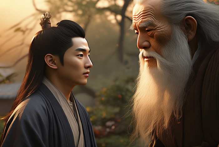 孝文帝的过有哪些（孝文帝的功过有哪些）