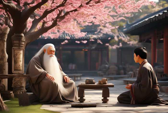 中国经典历史典故故事有哪些(中国经典历史典故故事有哪些名字) 中国经典历史典故故事有哪些(中国经典历史典故故事有哪些名字)