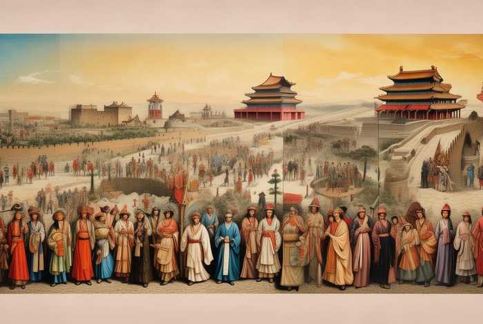 向世界讲中国历史故事的书 向世界讲中国历史故事的书有哪些 向世界讲中国历史故事的书 向世界讲中国历史故事的书有哪些