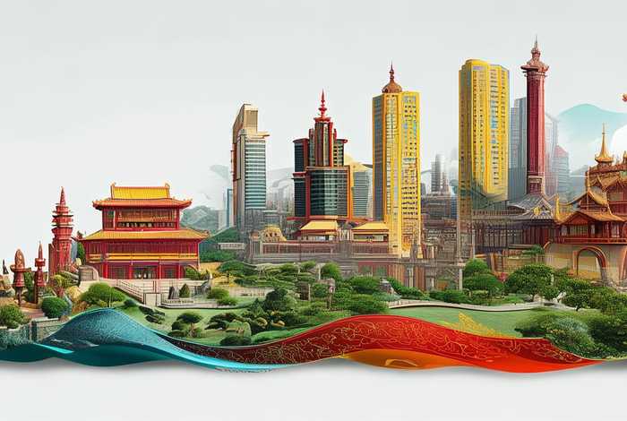 中国历史发展过程视频动画、中国历史发展过程视频动画片