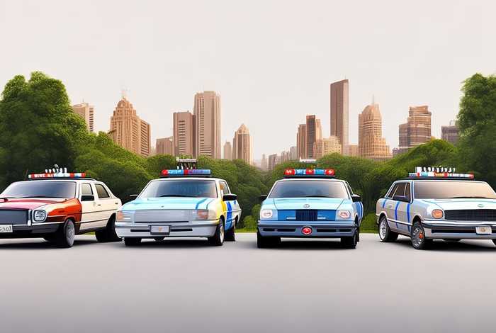 中国警车历史演变动画版 中国警车历史演变动画版视频 中国警车历史演变动画版 中国警车历史演变动画版视频