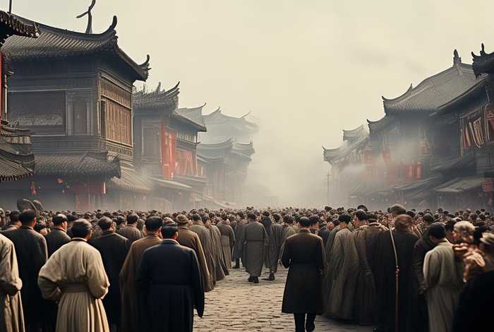 中国近代历史的真实故事;中国近代历史的真实故事视频 中国近代历史的真实故事;中国近代历史的真实故事视频