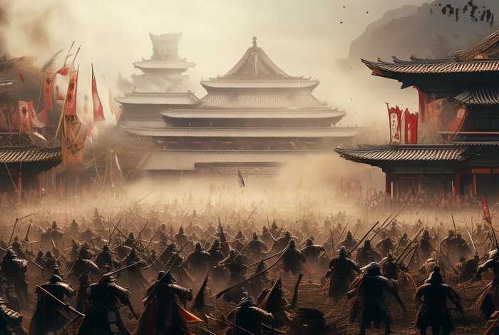 日本中国历史战争;日本与中国的战争历史 日本中国历史战争;日本与中国的战争历史