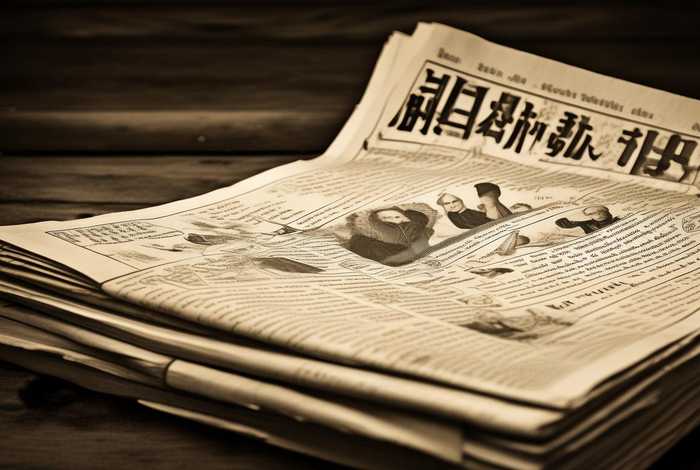 阅读历史故事小报、阅读历史故事小报内容