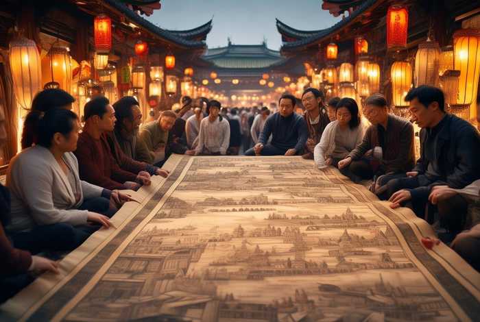 热门中国历史故事100字 - 热门中国历史故事100字作文 热门中国历史故事100字 - 热门中国历史故事100字作文