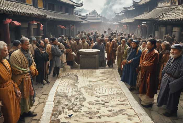 五代十国历史小故事 五代十国历史小故事视频 五代十国历史小故事 五代十国历史小故事视频