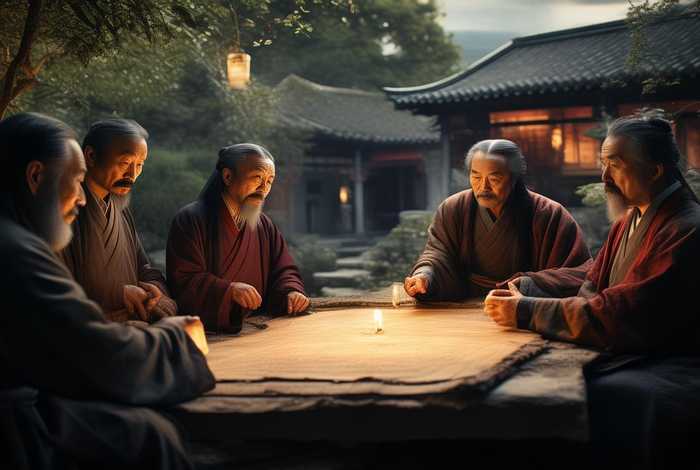 真实的中国历史故事 - 真实的中国历史故事视频 真实的中国历史故事 - 真实的中国历史故事视频