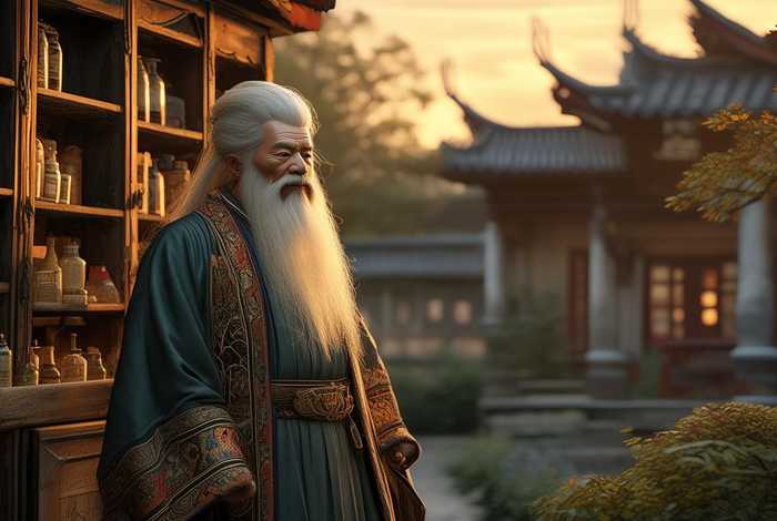 中国历史的药王 中国历史的药王有哪些