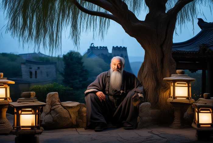 中国历史的感悟 - 中国历史的感悟与反思一千二百字