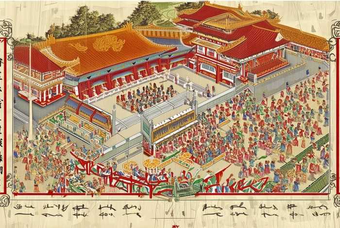中国历史插图100张;中国历史插图100张高清 中国历史插图100张;中国历史插图100张高清