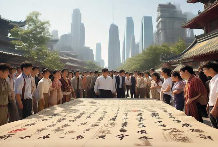 少年中国说故事背景资料、少年中国说故事背景资料150字 少年中国说故事背景资料、少年中国说故事背景资料150字