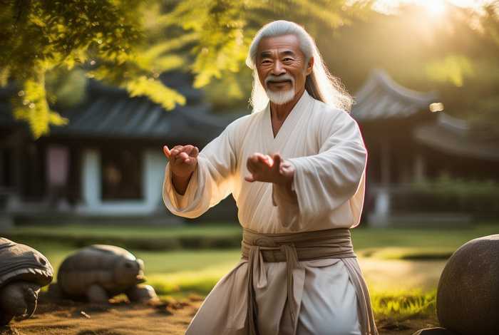 太极拳历史故事;太极拳的故事历史故事 太极拳历史故事;太极拳的故事历史故事