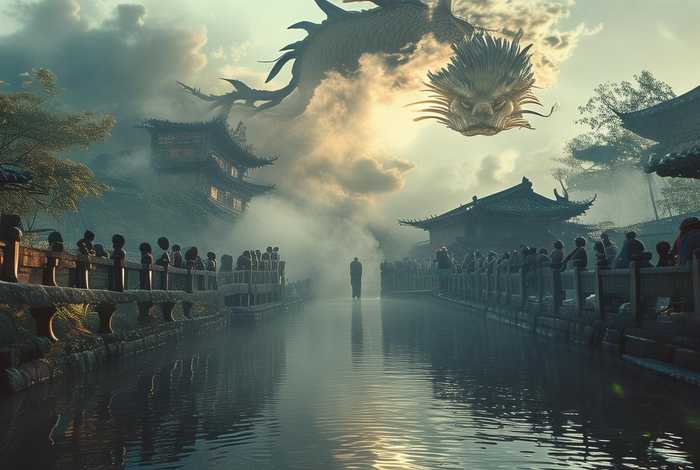 中国古代历史记载的怪异事件，中国古代历史记载的怪异事件是什么