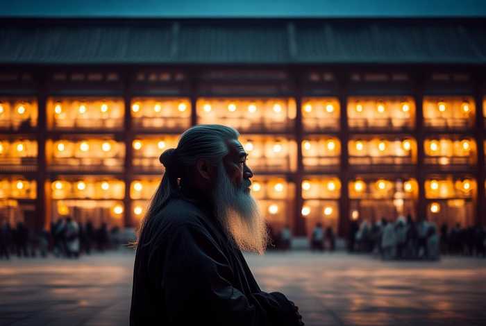 严复的历史事件、对严复的历史评价 严复的历史事件、对严复的历史评价