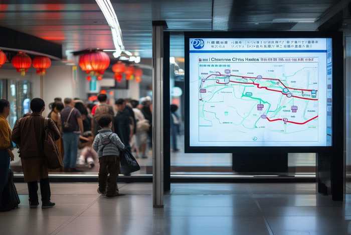 去中国历史，去中国历史博物馆坐地铁怎么走