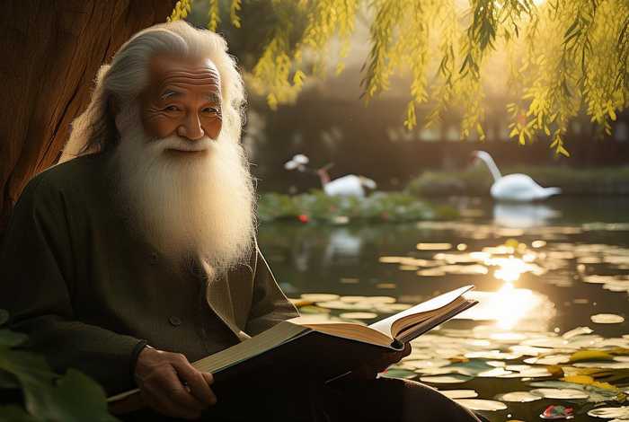 苏东坡的一个故事，苏东坡的一个故事有哪些