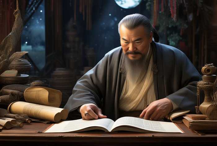 一个中国历史的故事英文版;一个中国历史的故事英文版翻译 一个中国历史的故事英文版;一个中国历史的故事英文版翻译