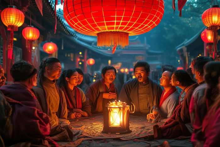 中国红色经典故事有哪些 中国红色经典故事有哪些名字 中国红色经典故事有哪些 中国红色经典故事有哪些名字