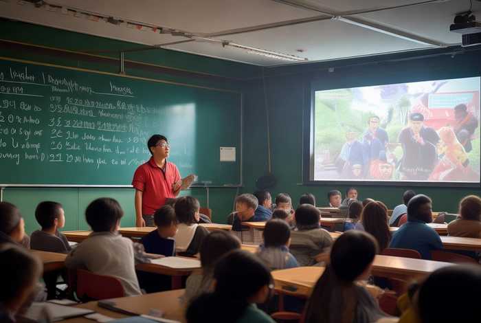 学生讲述中国历史故事视频,学生讲述中国历史故事视频播放 学生讲述中国历史故事视频,学生讲述中国历史故事视频播放
