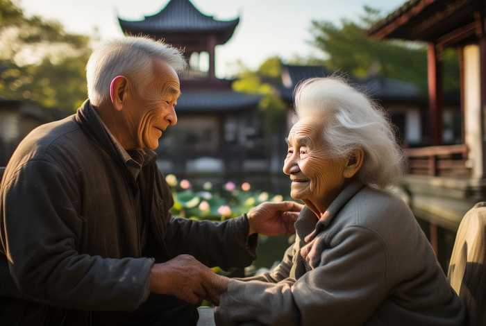 中国从古至今关于孝亲的故事 - 中国从古至今关于孝亲的故事有哪些 中国从古至今关于孝亲的故事 - 中国从古至今关于孝亲的故事有哪些