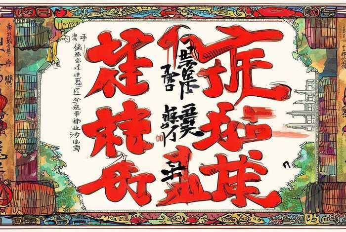 铭记中国历史故事手抄报；铭记中国历史故事手抄报简单