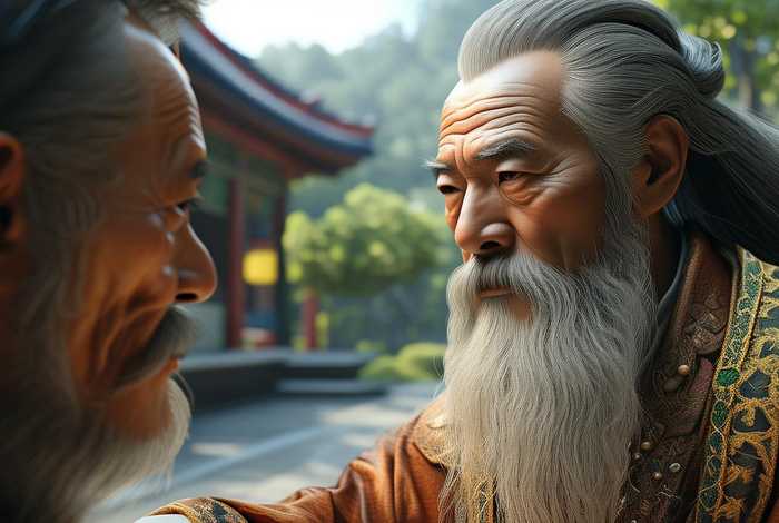 唐太宗魏征的故事简短 唐太宗魏征的故事简短50字 唐太宗魏征的故事简短 唐太宗魏征的故事简短50字