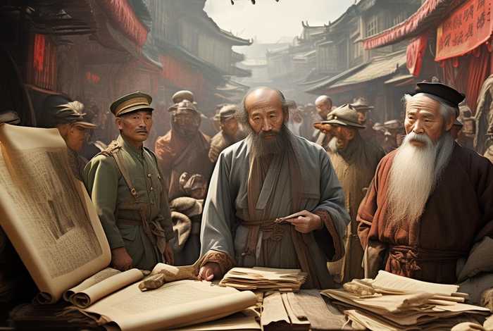 中国近代史历史故事、中国近代史历史故事或历史人物有哪些 中国近代史历史故事、中国近代史历史故事或历史人物有哪些