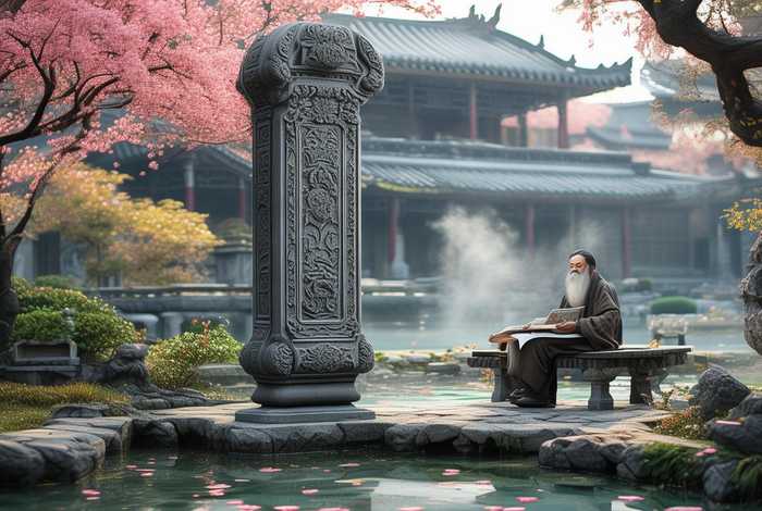孙家有什么历史故事 孙家有什么历史故事吗