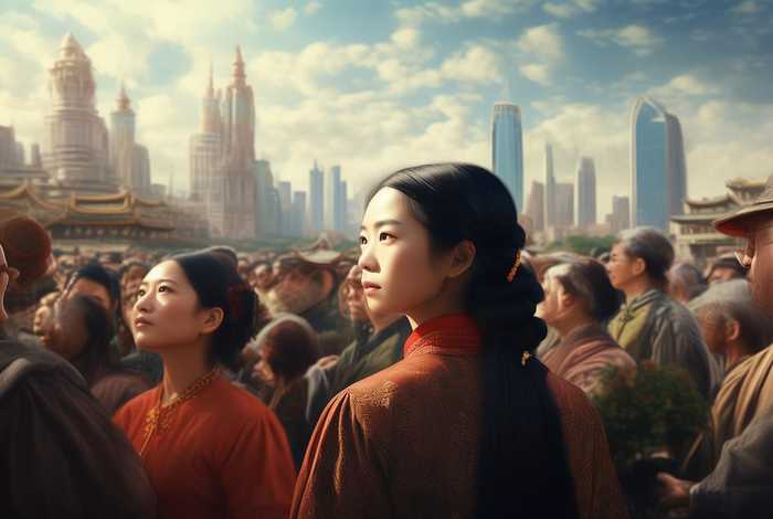 中国近现代奋斗的故事 - 中国近现代奋斗的故事简短 中国近现代奋斗的故事 - 中国近现代奋斗的故事简短