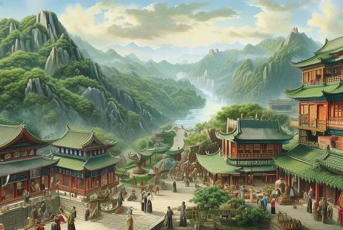 有关中国历史地理的课题;有关中国历史地理的课题研究 有关中国历史地理的课题;有关中国历史地理的课题研究