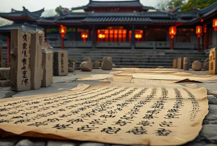 中国汉字历史故事，中国汉字历史故事有哪些