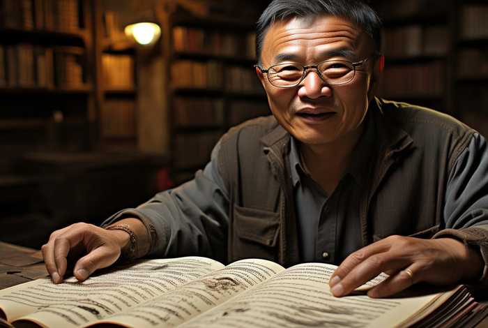 张老师讲历史聆听历史的声音，张老师讲历史聆听历史的声音是什么