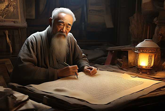 阅读中国历史故事感悟50字;阅读中国历史故事感悟50字左右 阅读中国历史故事感悟50字;阅读中国历史故事感悟50字左右