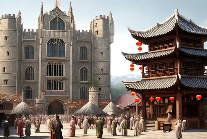 英格兰中国历史故事视频 英格兰中国历史故事视频在线观看 英格兰中国历史故事视频 英格兰中国历史故事视频在线观看