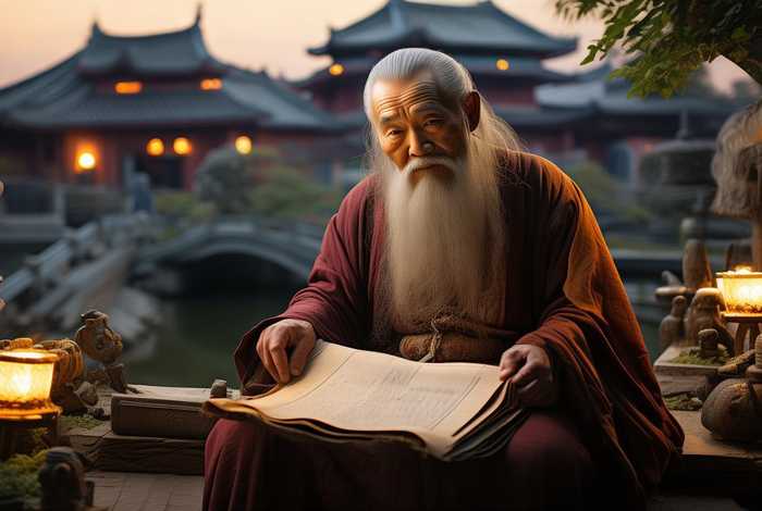 一个人讲中国历史故事的电影;一个人讲中国历史故事的电影有哪些 一个人讲中国历史故事的电影;一个人讲中国历史故事的电影有哪些