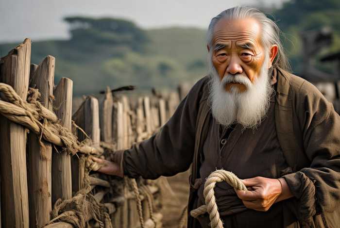 亡羊补牢是中国神话故事吗,亡羊补牢是中国神话故事吗? 亡羊补牢是中国神话故事吗,亡羊补牢是中国神话故事吗?