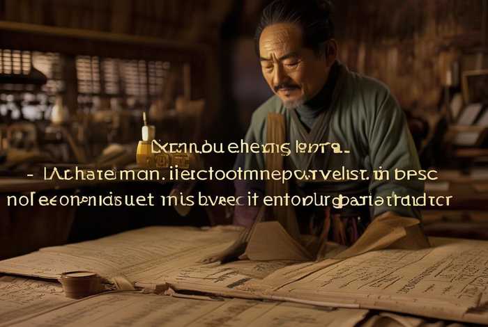 张衡的历史故事简短 张衡的历史故事简短概括50字 张衡的历史故事简短 张衡的历史故事简短概括50字