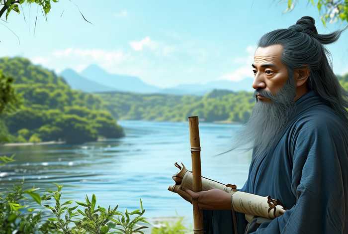 苏轼历史故事200字,苏轼历史故事200字简短 苏轼历史故事200字,苏轼历史故事200字简短