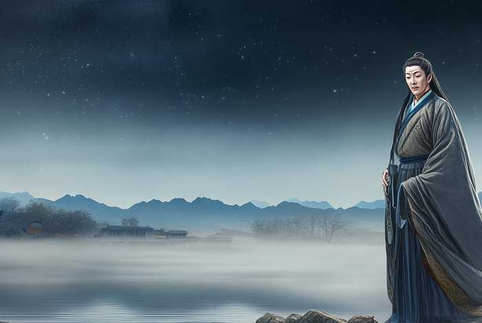 王阳明的故事视频、王阳明的故事视频完整版 王阳明的故事视频、王阳明的故事视频完整版