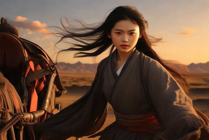 昭君出塞史实;昭君出塞史实图片 昭君出塞史实;昭君出塞史实图片