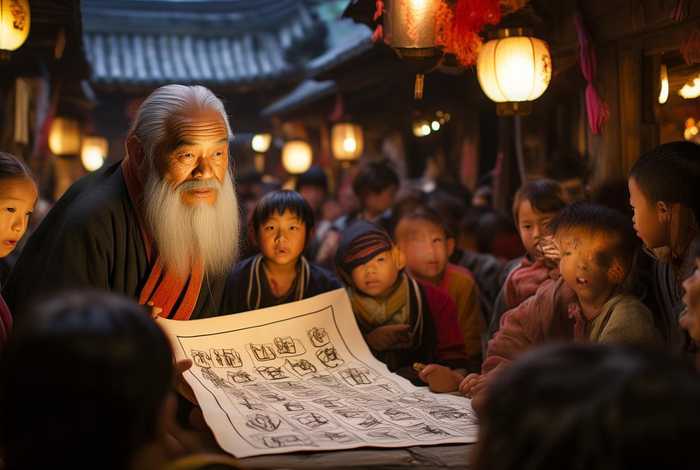 中国历史乘法故事视频 中国历史乘法故事视频大全