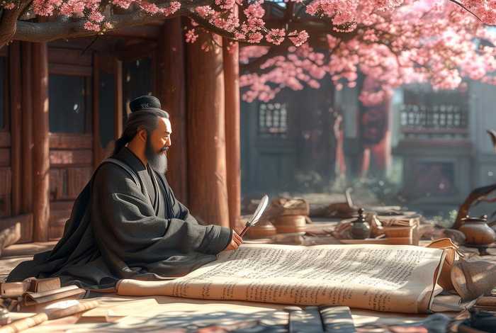 中国大历史精彩语录 中国大历史精彩语录摘抄 中国大历史精彩语录 中国大历史精彩语录摘抄