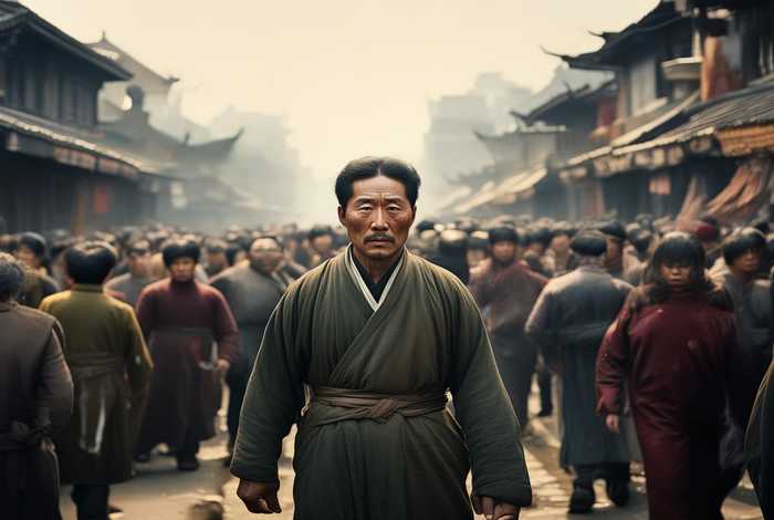 中国近代史上历史人物故事;中国近代史历史人物故事词语作文素材 中国近代史上历史人物故事;中国近代史历史人物故事词语作文素材