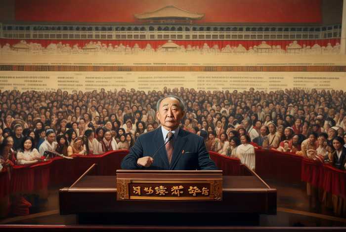 演讲稿讲好中国历史故事800字、演讲稿讲好中国历史故事800字作文