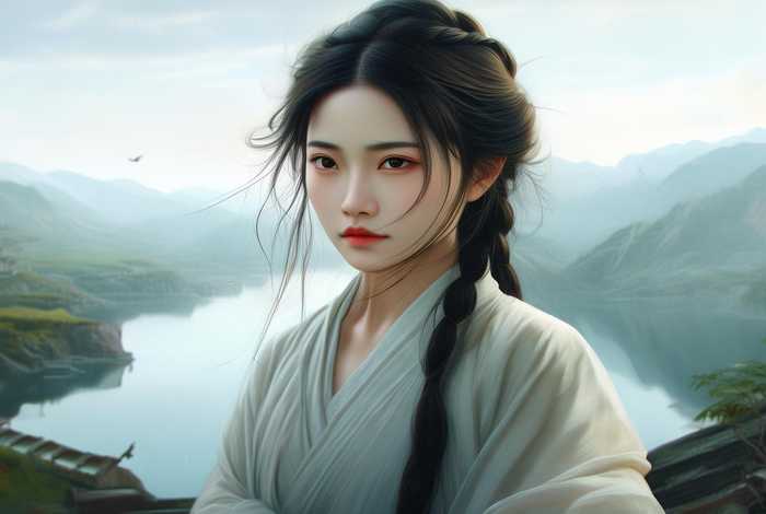 王昭君的一生历史故事简短 王昭君的一生历史故事简短50字 王昭君的一生历史故事简短 王昭君的一生历史故事简短50字
